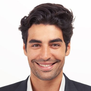 Rafael Almeida
